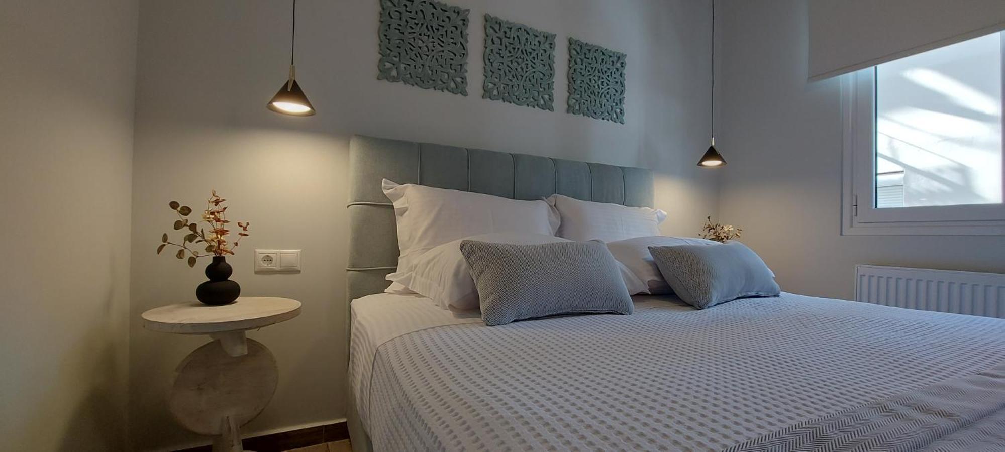 Amj Thessaloniki Apartment Kültér fotó